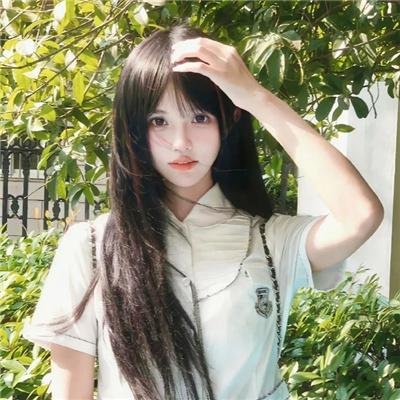 精灵也疯狂