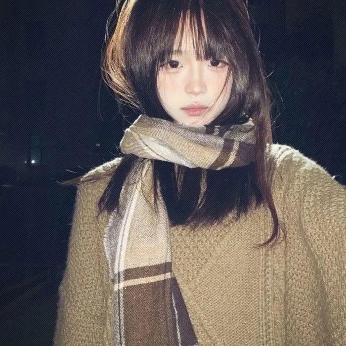 大桥梁
