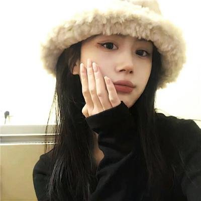 青春谎言之旅