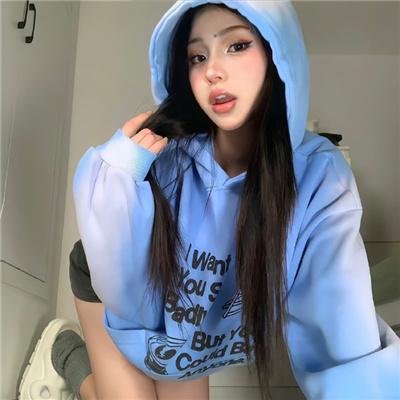 霸道了,我的姐