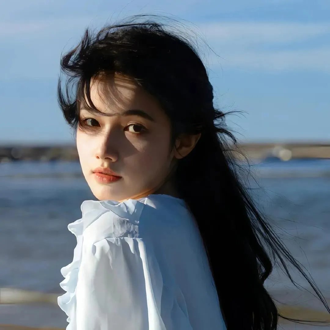 女高怪谈6:母校