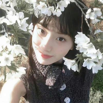 邻家女孩
