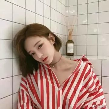 妈妈