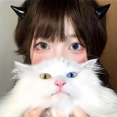 猎杀前线