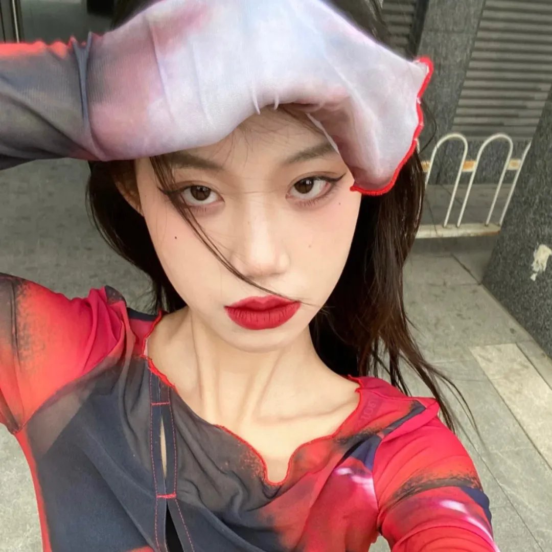 一个美国人在巴黎