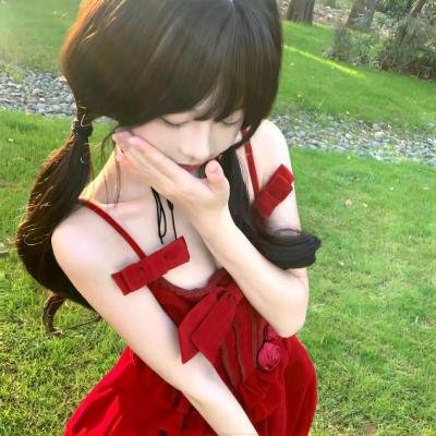 倒霉蛋淘金记