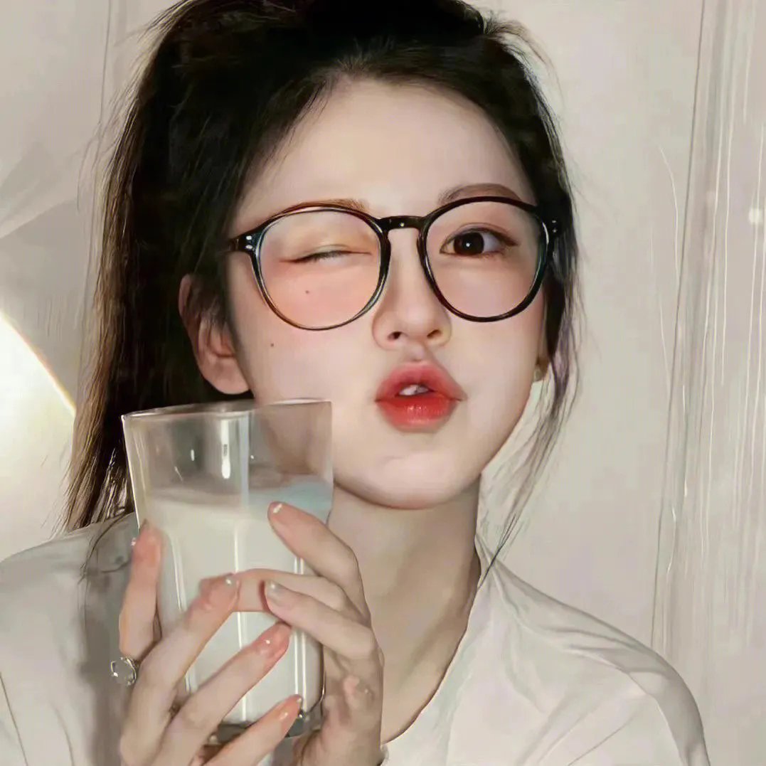 皇帝出京