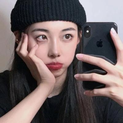 茱莉小姐