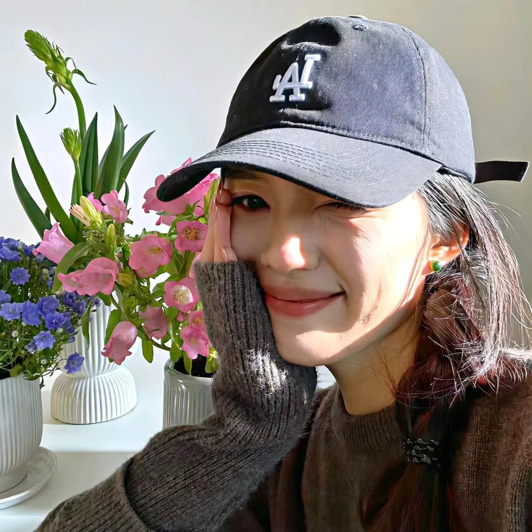部长做了一个梦