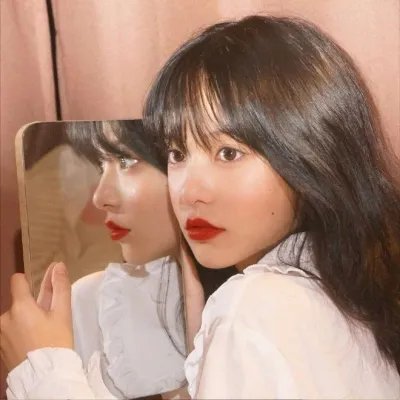 吸血鬼日记 第八季