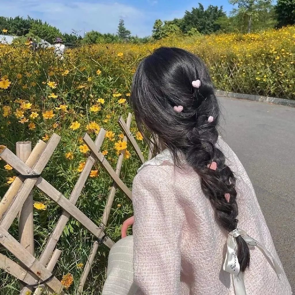 裸命公寓