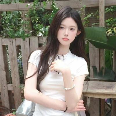 村井之恋