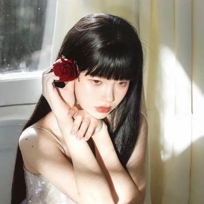 巴黎时尚女魔头