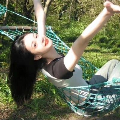 面面俱缘